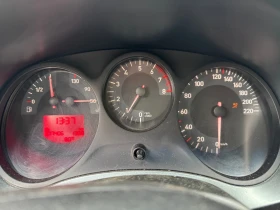 Seat Leon 1.6 LPG | Mobile.bg � ����� ������ 9