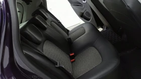 Renault Zoe 52kWh, снимка 12