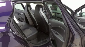 Renault Zoe 52kWh, снимка 11