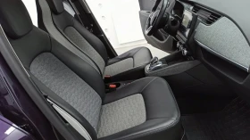 Renault Zoe 52kWh, снимка 10