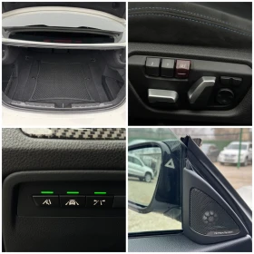 BMW 440 EU, Face, Adaptive LED, Full Екстри, М-performance, снимка 12