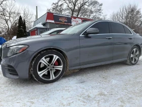 Mercedes-Benz E 300 * CARFAX * БЕЗ ПЪРВОНАЧАЛНА ВНОСКА - 22000 € / 43028.26 лв. - 76121278 2
