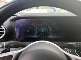 Mercedes-Benz E 300 * CARFAX * БЕЗ ПЪРВОНАЧАЛНА ВНОСКА - 22000 € / 43028.26 лв. - 76121278 8