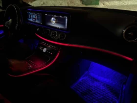 Mercedes-Benz E 300 * CARFAX * БЕЗ ПЪРВОНАЧАЛНА ВНОСКА - 22000 € / 43028.26 лв. - 76121278 10