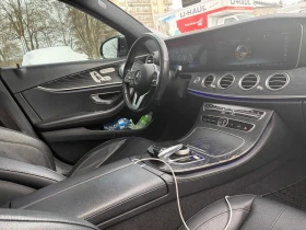 Mercedes-Benz E 300 * CARFAX * БЕЗ ПЪРВОНАЧАЛНА ВНОСКА - 22000 € / 43028.26 лв. - 76121278 9