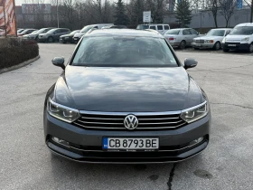 VW Passat 2, 0tdi/Автомат/Digital - 11500 € / 22492.04 лв. - 92828354 7