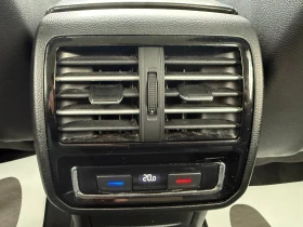 VW Passat 2, 0tdi/Автомат/Digital - 11500 € / 22492.04 лв. - 92828354 10