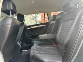 VW Passat 2, 0tdi/Автомат/Digital - 11500 € / 22492.04 лв. - 92828354 9