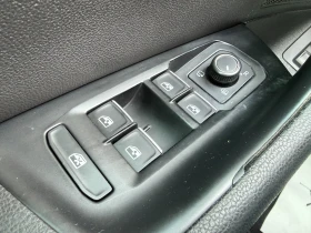 VW Passat 2, 0tdi/Автомат/Digital - 11500 € / 22492.04 лв. - 92828354 16