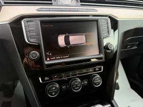 VW Passat 2, 0tdi/Автомат/Digital - 11500 € / 22492.04 лв. - 92828354 13