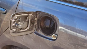 Toyota Avensis T25 1.8 Газ, климатик - 3900 € / 7627.74 лв. - 44575872 10