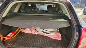 Toyota Avensis T25 1.8 Газ, климатик - 3900 € / 7627.74 лв. - 44575872 4