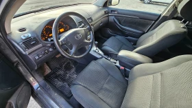 Toyota Avensis T25 1.8 Газ, климатик - 3900 € / 7627.74 лв. - 44575872 13
