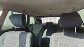 Toyota Avensis T25 1.8 Газ, климатик - 3900 € / 7627.74 лв. - 44575872 8