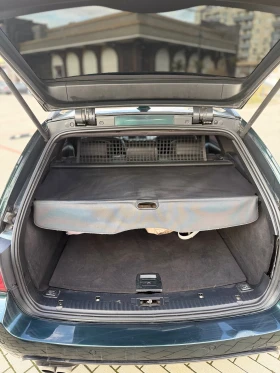 BMW 530 - 5499 € / 10755.11 лв. - 34113442 15