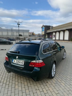BMW 530 - 5499 € / 10755.11 лв. - 34113442 5