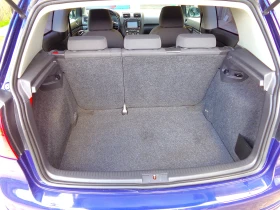 VW Golf GT - 3750 € / 7334.36 лв. - 52219722 14