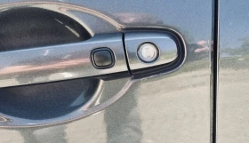 Toyota Auris 2.0D4D Keyless  - 5800 € / 11343.81 лв. - 45743246 5