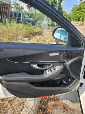 Mercedes-Benz C 250 C300 C200 - 20000 € / 39116.60 лв. - 30767477 8