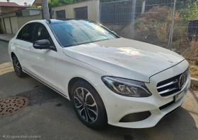 Mercedes-Benz C 250 C300 C200 - 20000 € / 39116.60 лв. - 30767477 2