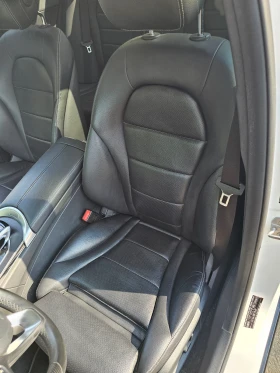 Mercedes-Benz C 250 C300 C200 - 20000 € / 39116.60 лв. - 30767477 12