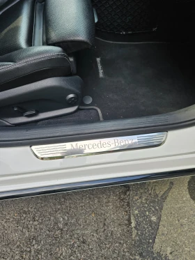 Mercedes-Benz C 250 C300 C200 - 20000 € / 39116.60 лв. - 30767477 9