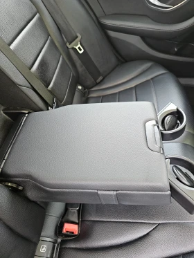 Mercedes-Benz C 250 C300 C200 - 20000 € / 39116.60 лв. - 30767477 11