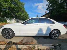 Mercedes-Benz C 250 C300 C200 - 20000 € / 39116.60 лв. - 30767477 13