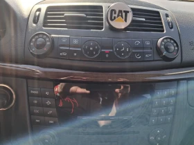 Mercedes-Benz E 220 E220 cdi  - 2500 € / 4889.57 лв. - 20439653 9