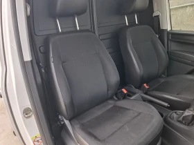 VW Caddy                                                    - 9300 € / 18189.22 лв. - 11789103 9