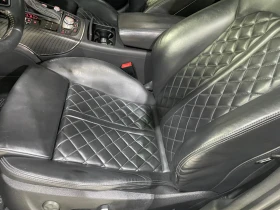 Audi A6 3.0biTDI Competition ! Quattro ! Matrix ! S Line ! - 21900 € / 42832.68 лв. - 42010667 9