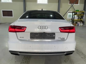 Audi A6 3.0biTDI Competition ! Quattro ! Matrix ! S Line ! - 21900 € / 42832.68 лв. - 42010667 7