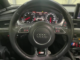 Audi A6 3.0biTDI Competition ! Quattro ! Matrix ! S Line ! - 21900 € / 42832.68 лв. - 42010667 15