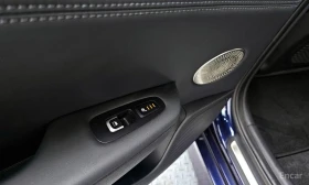 Kia Stinger 2.0 T AWD* FULL* HARMAN KARDON* 360* HEAD-UP*  | Auto.bg — изображение 17