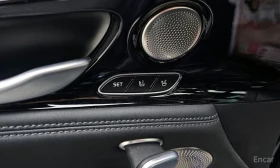 Kia Stinger 2.0 T AWD* FULL* HARMAN KARDON* 360* HEAD-UP*  | Auto.bg — изображение 16