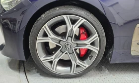 Kia Stinger 2.0 T AWD* FULL* HARMAN KARDON* 360* HEAD-UP*  | Auto.bg — изображение 5
