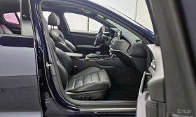 Kia Stinger 2.0 T AWD* FULL* HARMAN KARDON* 360* HEAD-UP*  | Auto.bg — изображение 7
