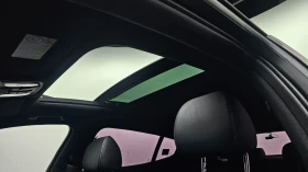 Kia Stinger 2.0 T AWD* FULL* HARMAN KARDON* 360* HEAD-UP*  | Auto.bg — изображение 14