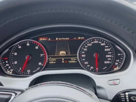 Audi A8 4.0L 8 ALL WHEEL DRIVE - 15300 € / 29924.20 лв. - 87216000 9