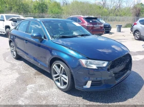 ������ Audi A3