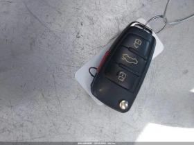 Audi A3 2.0l 2.0T Premium | Mobile.bg � ����� ������ 11