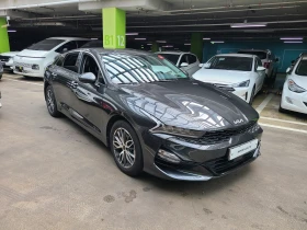 ������ Kia K5