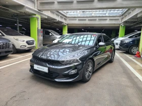Kia K5 ������� ����, ��������, ���, ��������� | Mobile.bg � ����� ������ 2