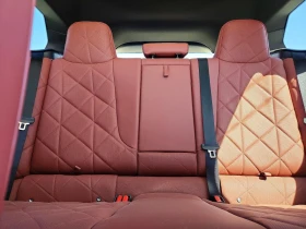 BMW iX * XDRIVE* 50*  | Mobile.bg � ����� ������ 11