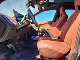 BMW iX * XDRIVE* 50*  | Mobile.bg � ����� ������ 10