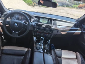BMW 535 535I | Mobile.bg � ����� ������ 10