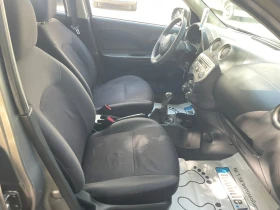 Nissan Micra 1.2 GPL | Mobile.bg � ����� ������ 11