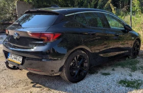 Opel Astra - 10200 € / 19949.47 лв. - 82767735 7