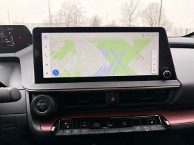 Toyota Prius Prime XSE FWD | Mobile.bg � ����� ������ 9