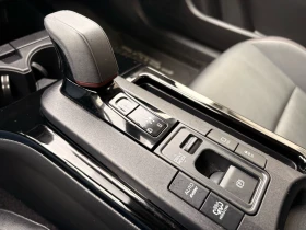 Toyota Prius Prime XSE FWD | Mobile.bg � ����� ������ 11